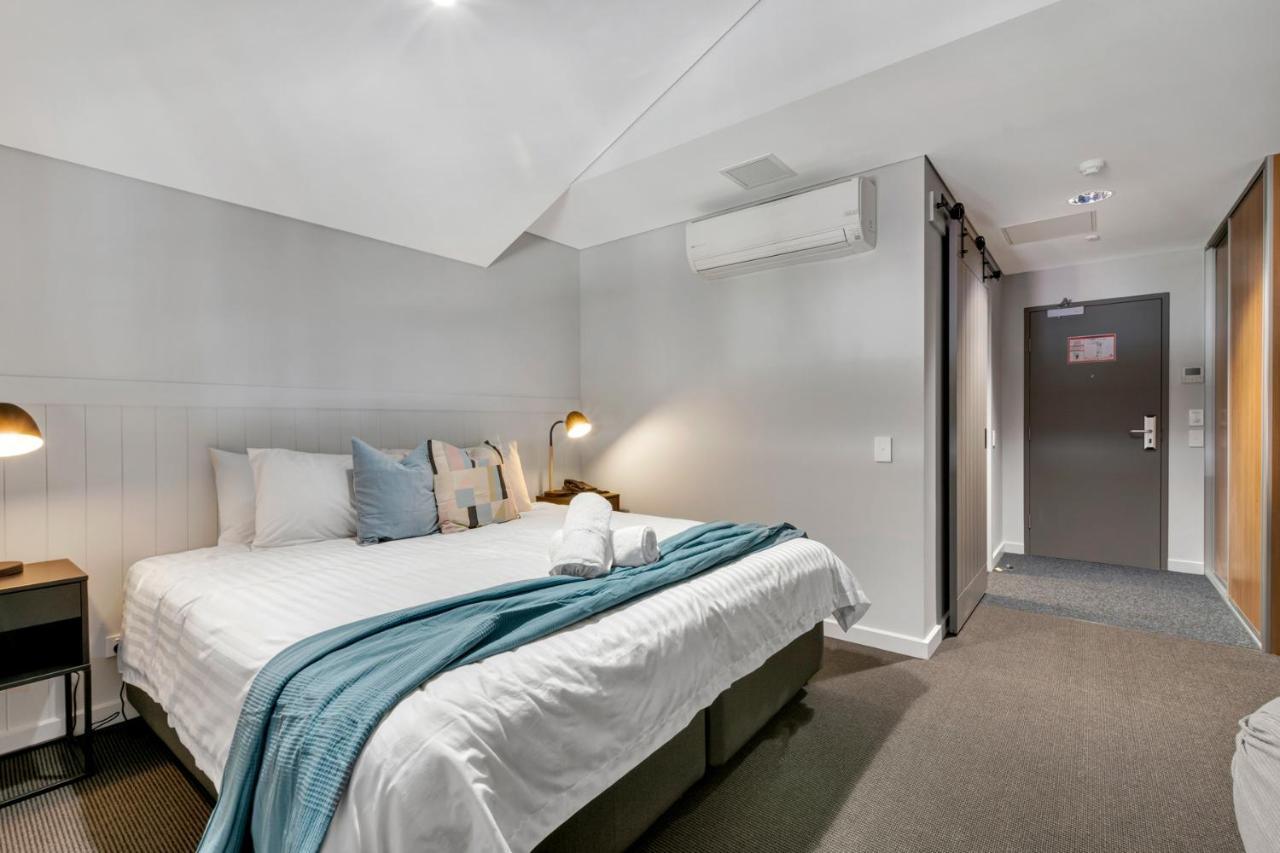 Gawler Arms Hotel Exterior photo